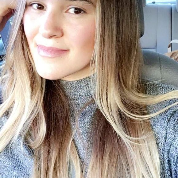 sheenamoreno